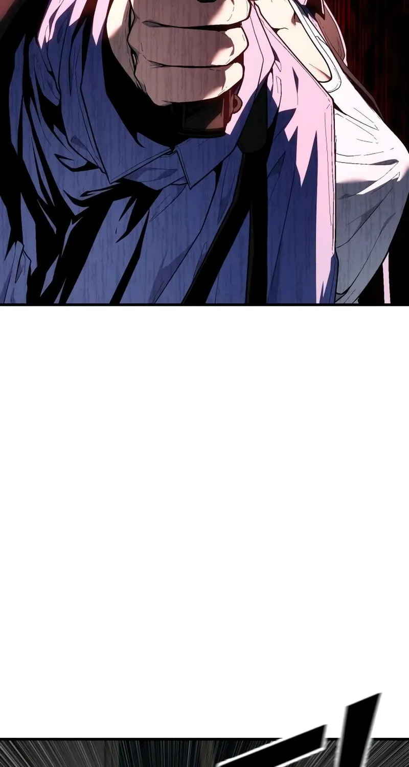 Read Rust chapter 23 image 60 on Lezhin