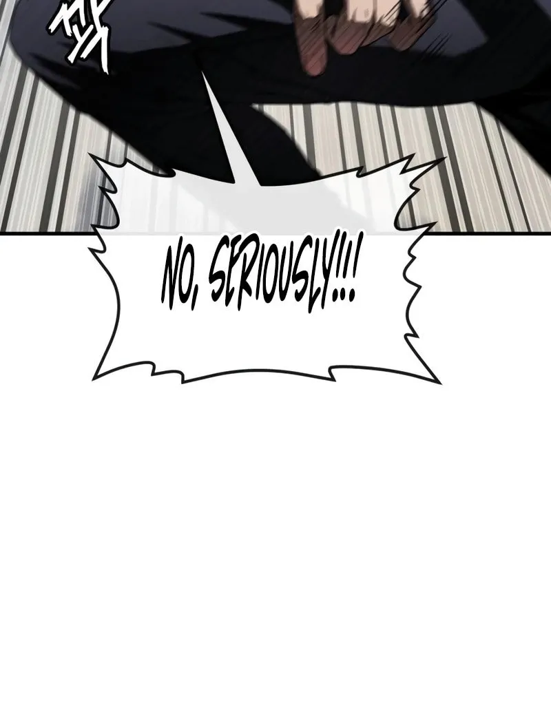 Read Rust chapter 23 image 62 on Lezhin