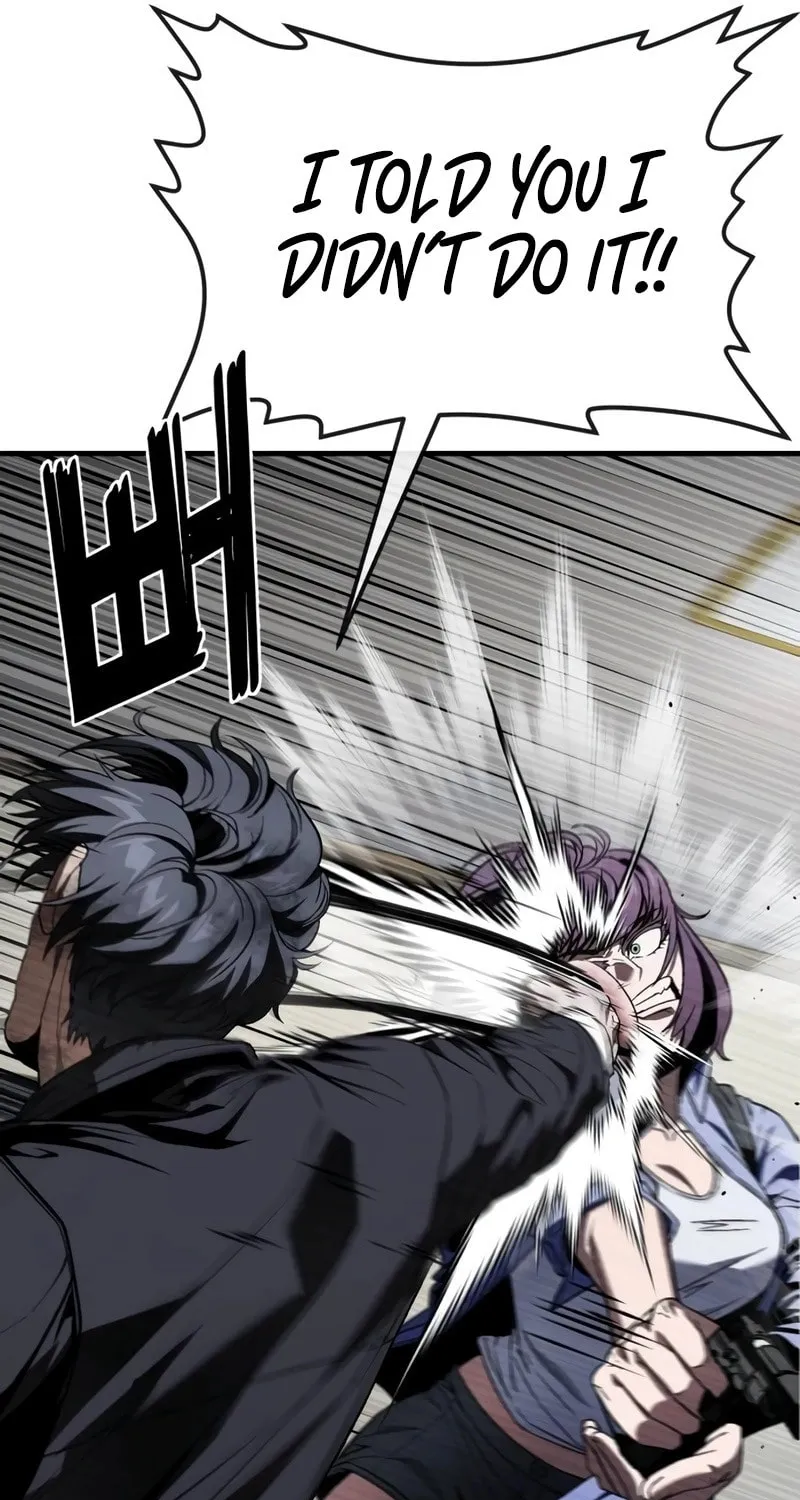 Read Rust chapter 23 image 63 on Lezhin