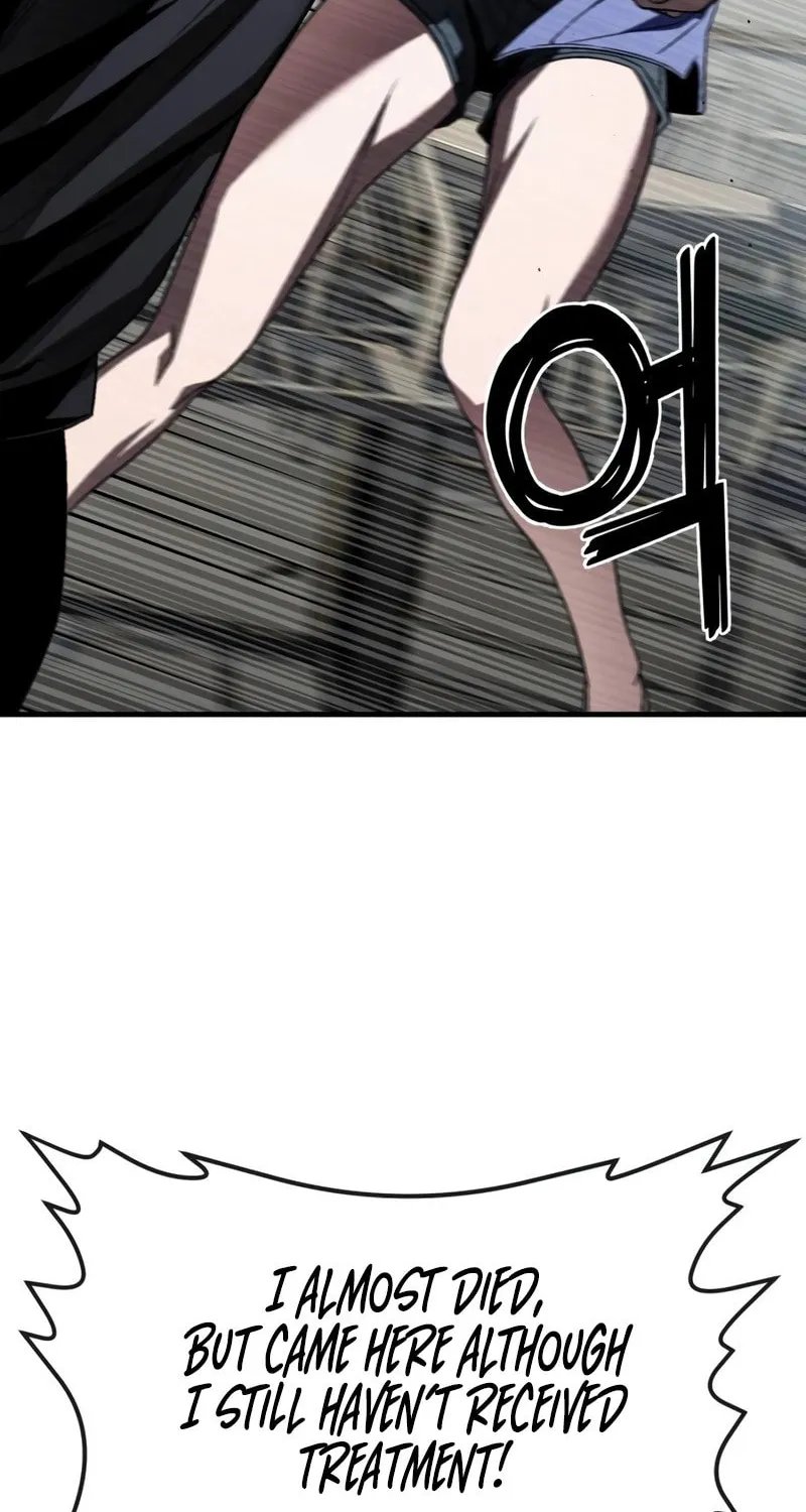 Read Rust chapter 23 image 64 on Lezhin