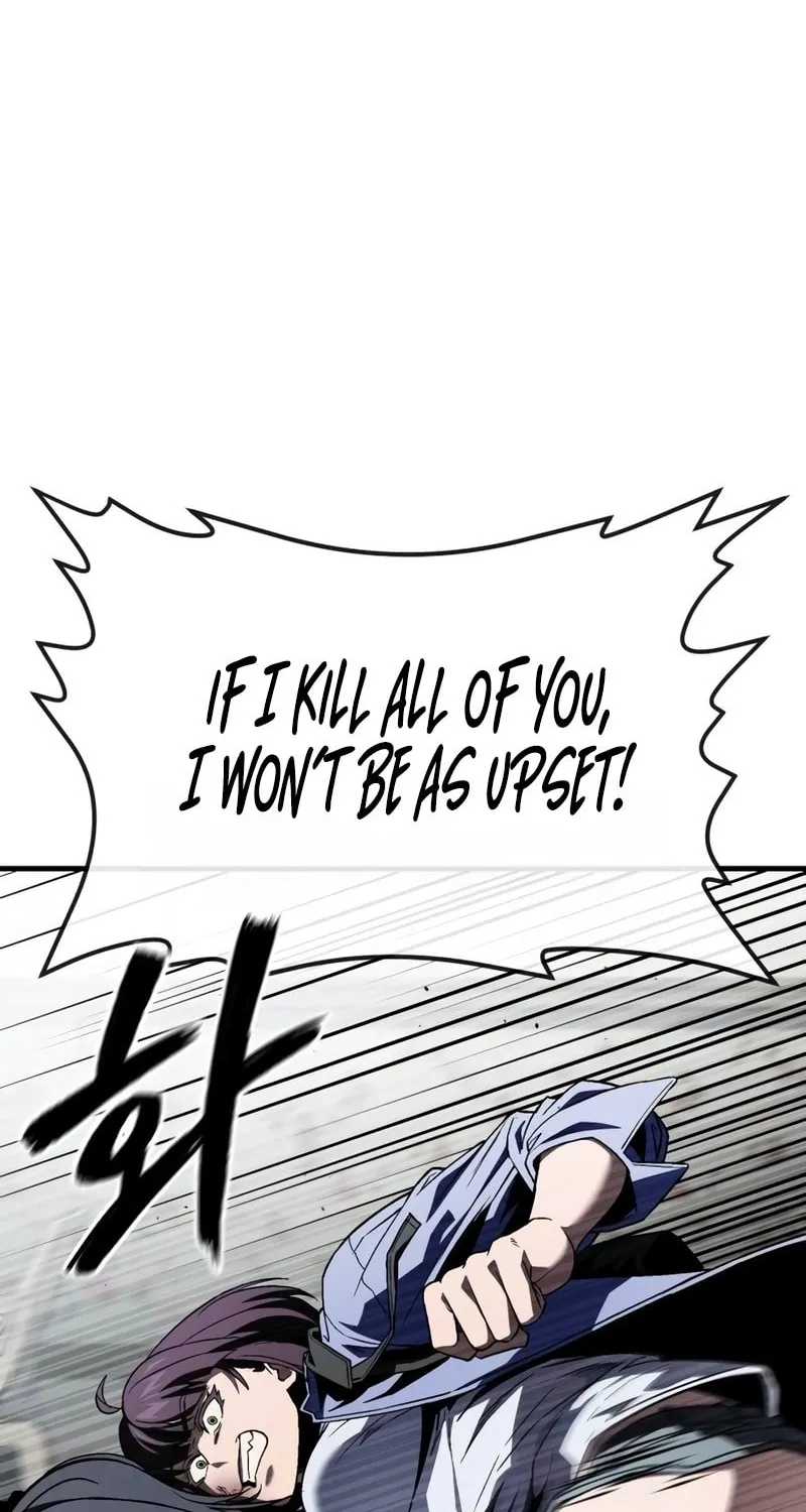 Read Rust chapter 23 image 66 on Lezhin