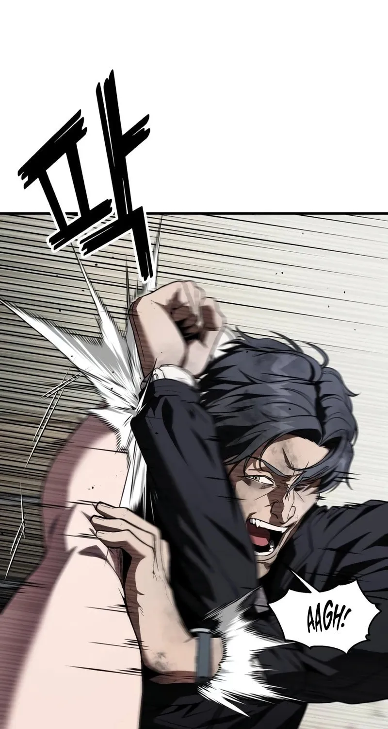 Read Rust chapter 23 image 68 on Lezhin