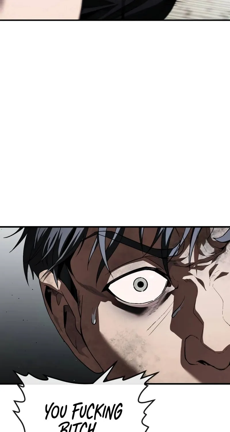 Read Rust chapter 23 image 69 on Lezhin