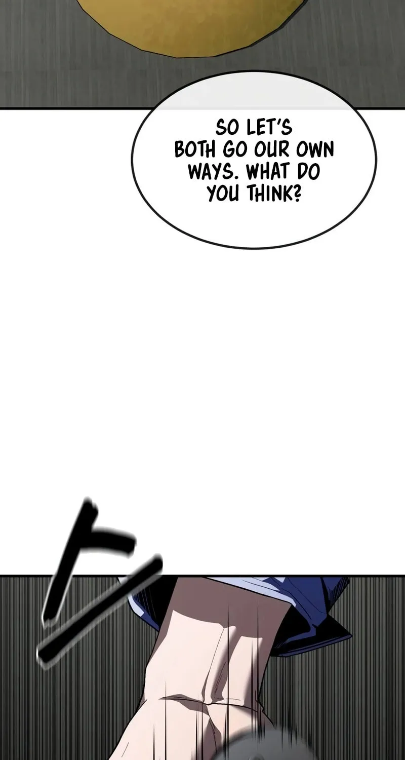 Read Rust chapter 23 image 7 on Lezhin
