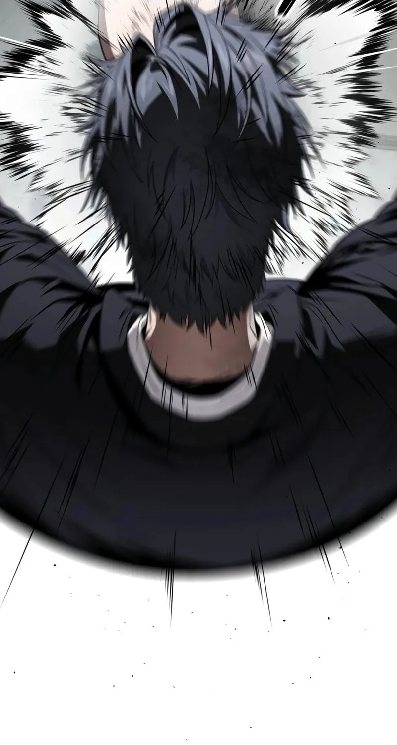 Read Rust chapter 23 image 71 on Lezhin