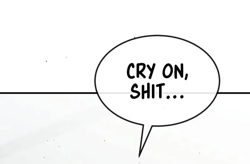 Read Rust chapter 23 image 72 on Lezhin