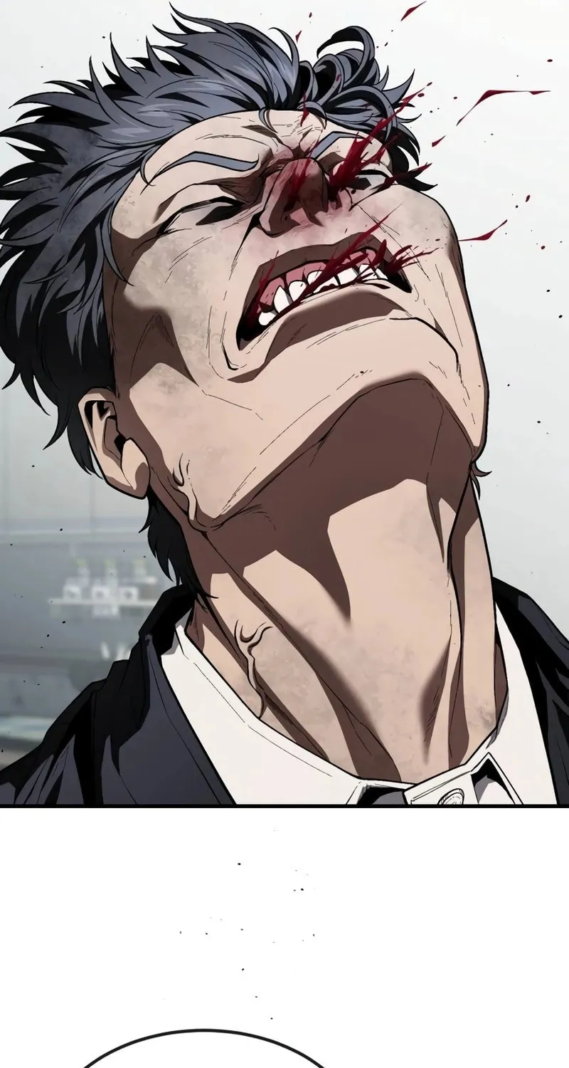 Read Rust chapter 23 image 73 on Lezhin