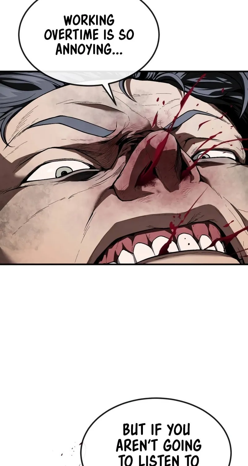 Read Rust chapter 23 image 74 on Lezhin