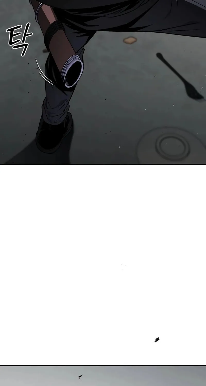 Read Rust chapter 23 image 76 on Lezhin
