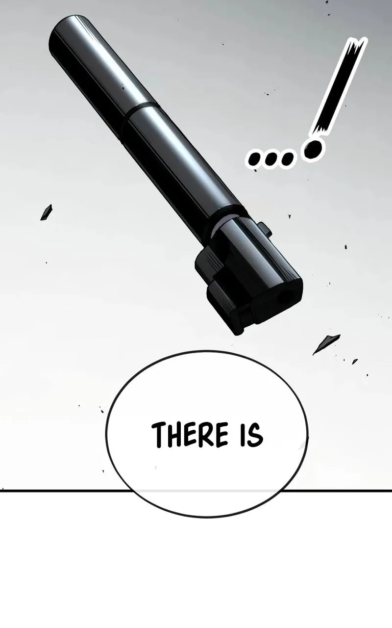 Read Rust chapter 23 image 77 on Lezhin