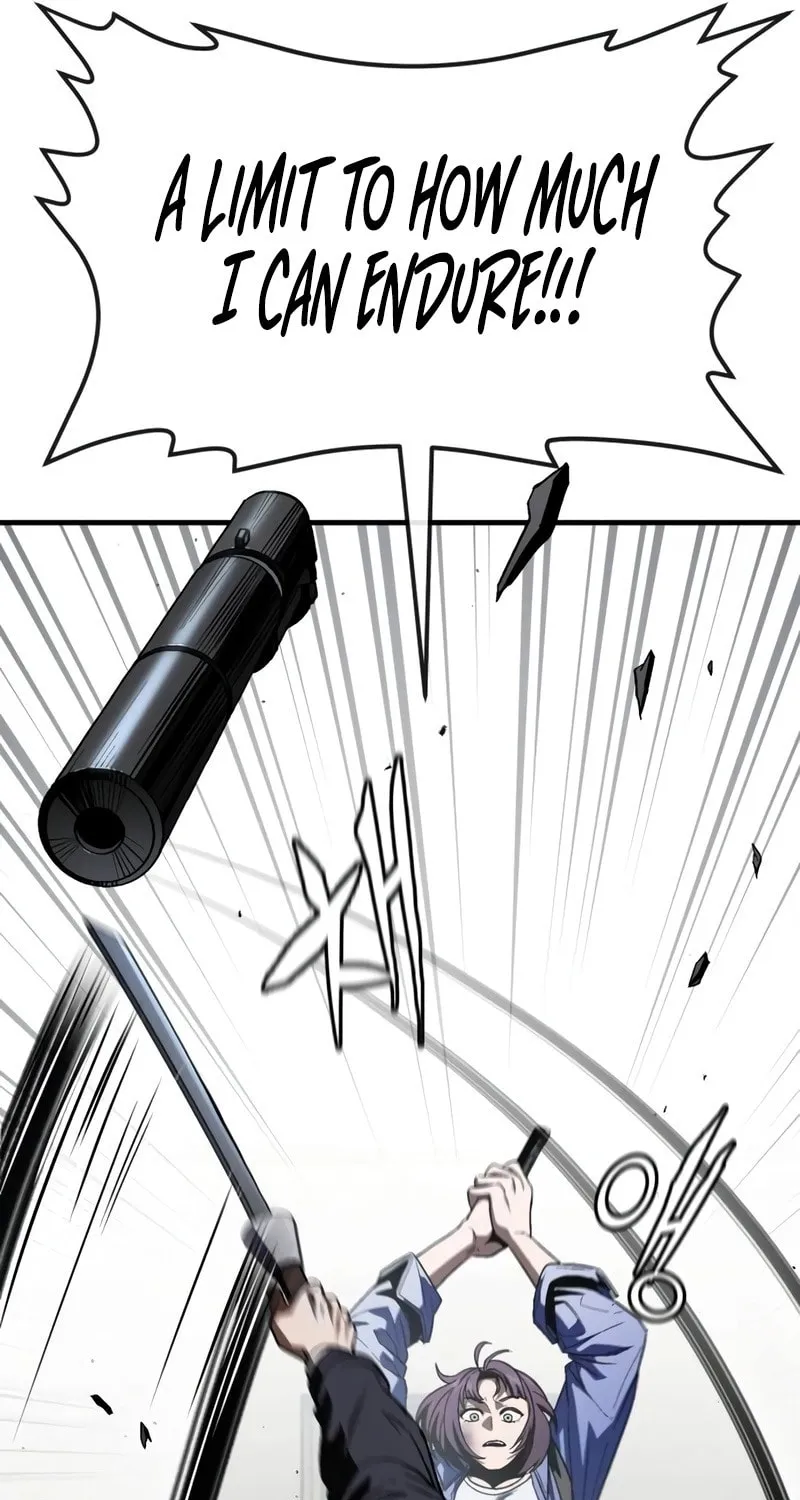 Read Rust chapter 23 image 78 on Lezhin