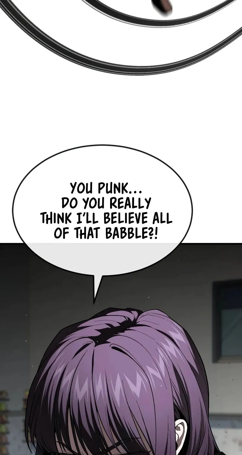 Read Rust chapter 23 image 80 on Lezhin