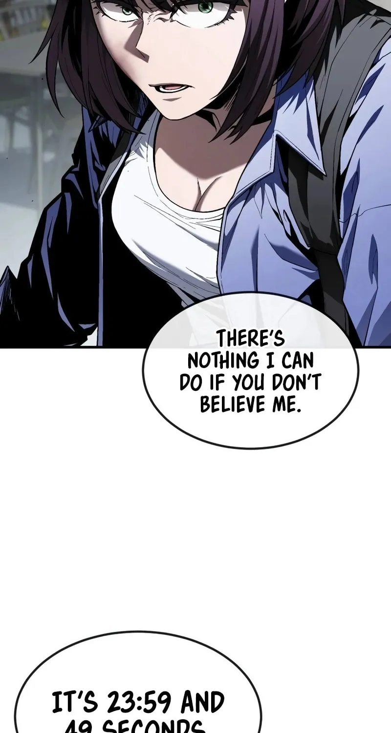 Read Rust chapter 23 image 81 on Lezhin