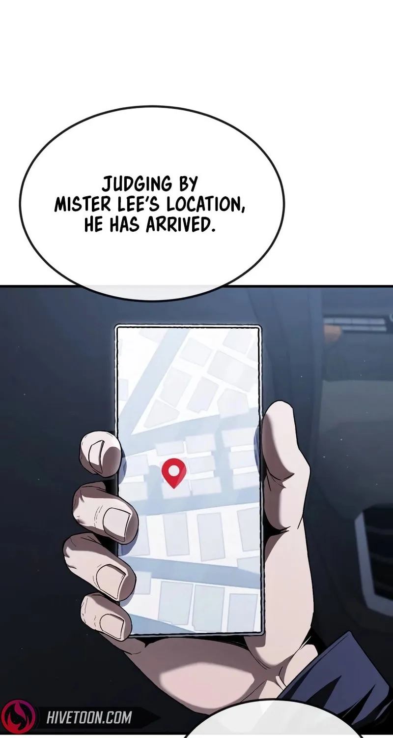 Read Rust chapter 23 image 86 on Lezhin
