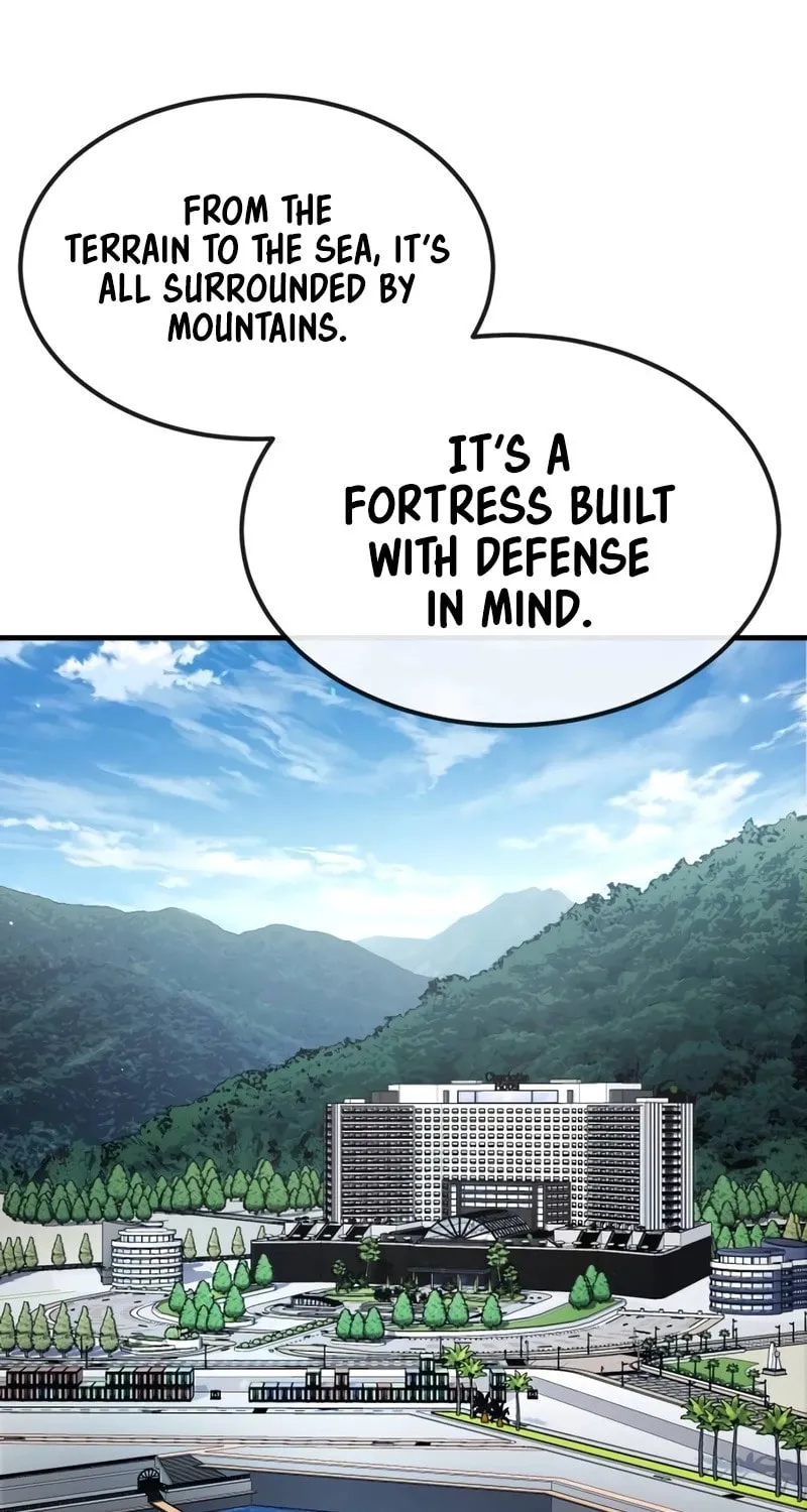 Read Rust chapter 23 image 90 on Lezhin