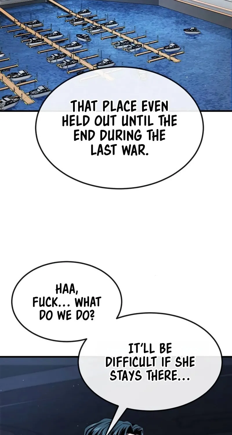 Read Rust chapter 23 image 91 on Lezhin