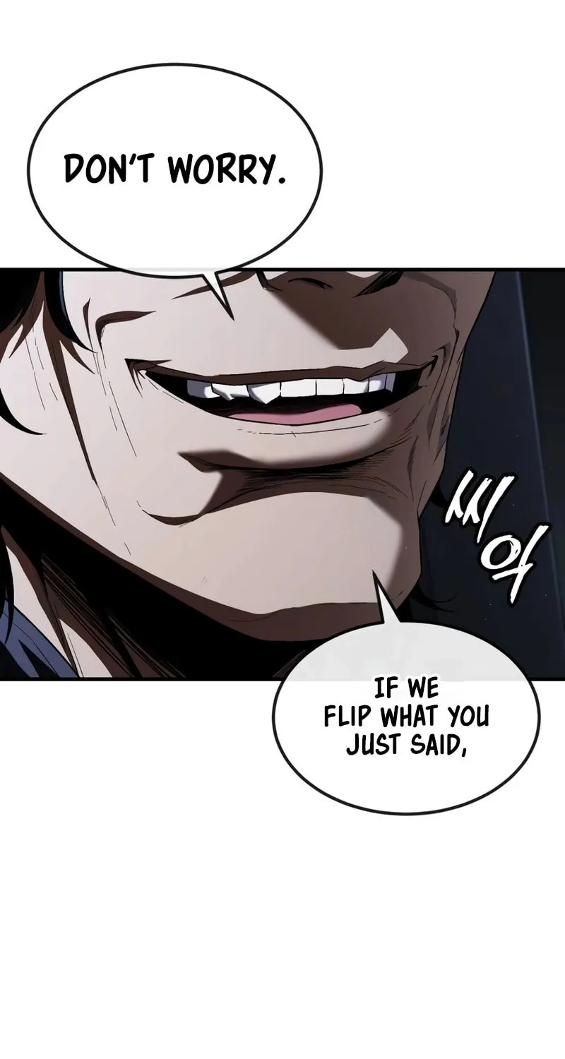 Read Rust chapter 23 image 93 on Lezhin