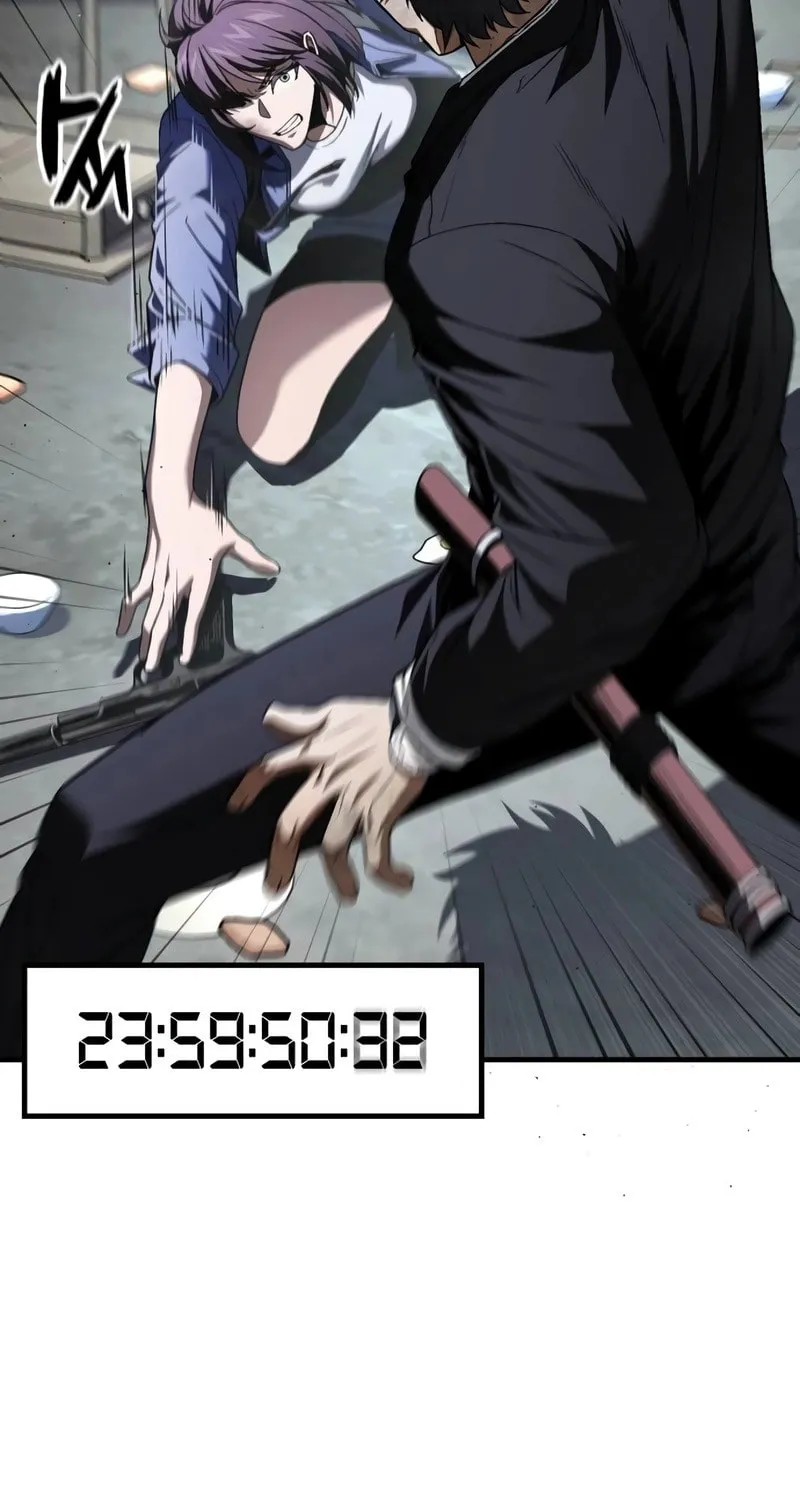 Read Rust chapter 23 image 97 on Lezhin