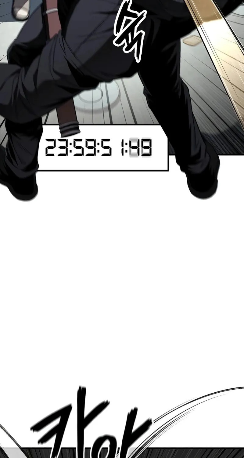 Read Rust chapter 23 image 99 on Lezhin