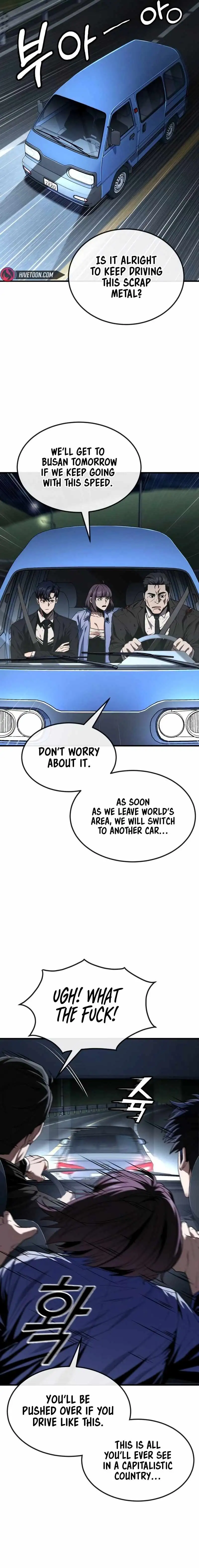 Read Rust chapter 24 image 11 on Lezhin