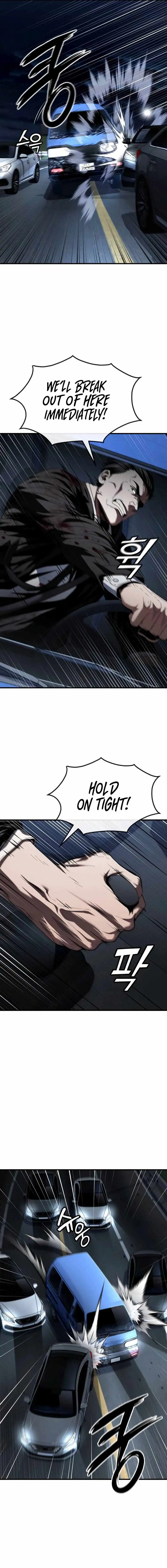 Read Rust chapter 24 image 13 on Lezhin
