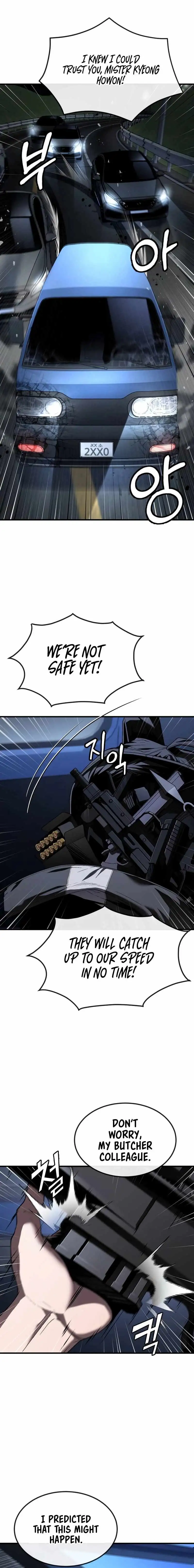 Read Rust chapter 24 image 14 on Lezhin