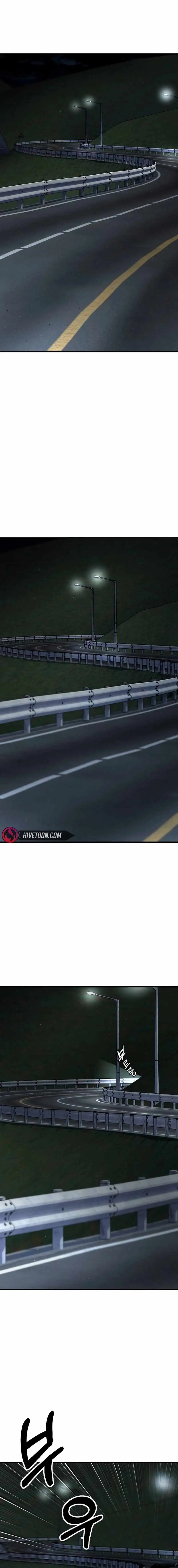 Read Rust chapter 24 image 4 on Lezhin