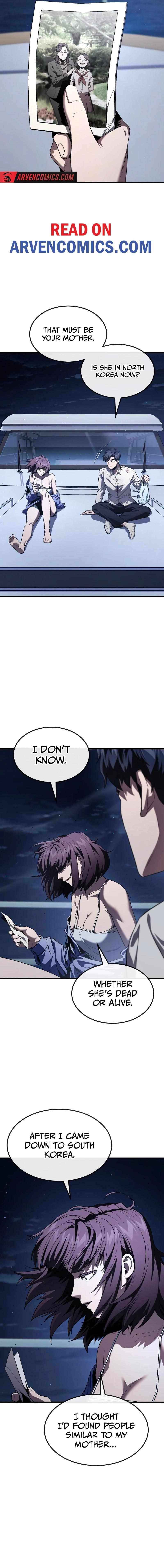 Read Rust chapter 25 image 10 on Lezhin