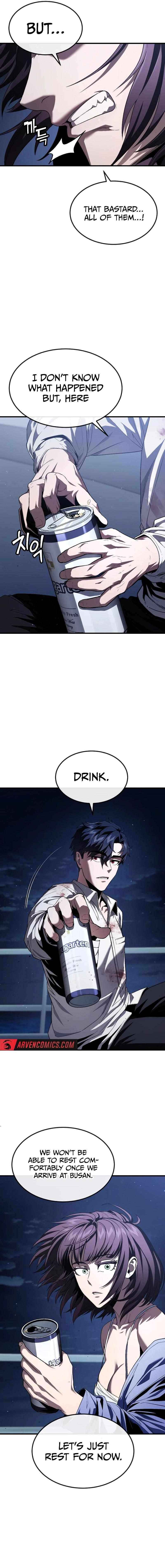 Read Rust chapter 25 image 11 on Lezhin