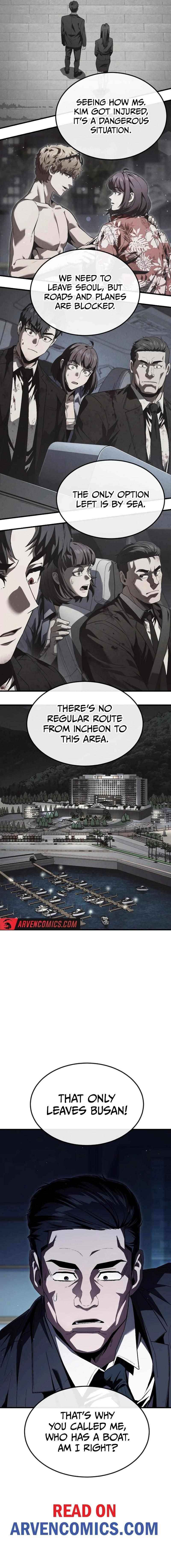 Read Rust chapter 25 image 16 on Lezhin