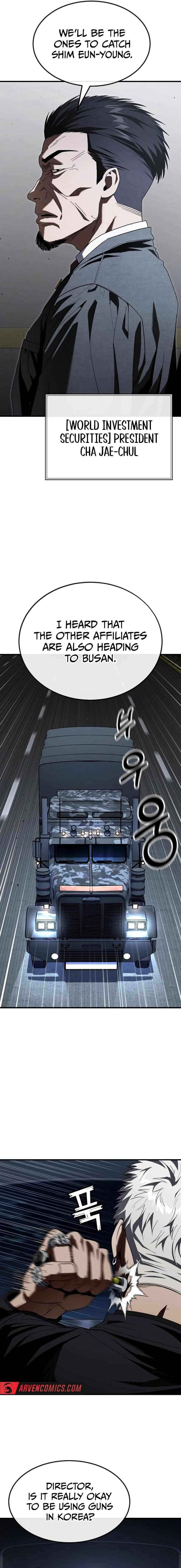 Read Rust chapter 25 image 24 on Lezhin