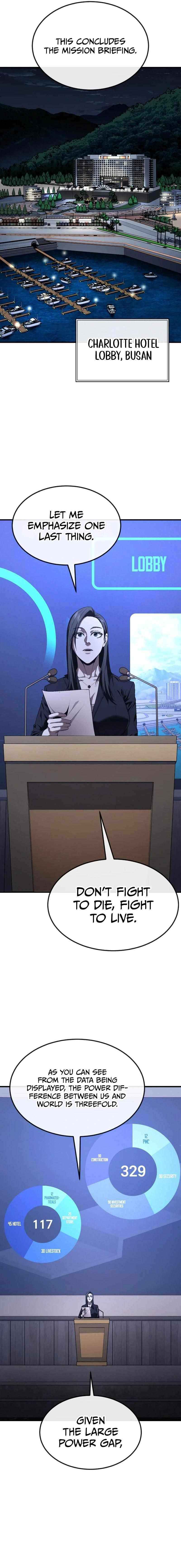 Read Rust chapter 25 image 4 on Lezhin