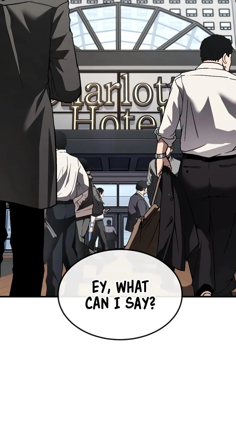 Read Rust chapter 26 image 10 on Lezhin