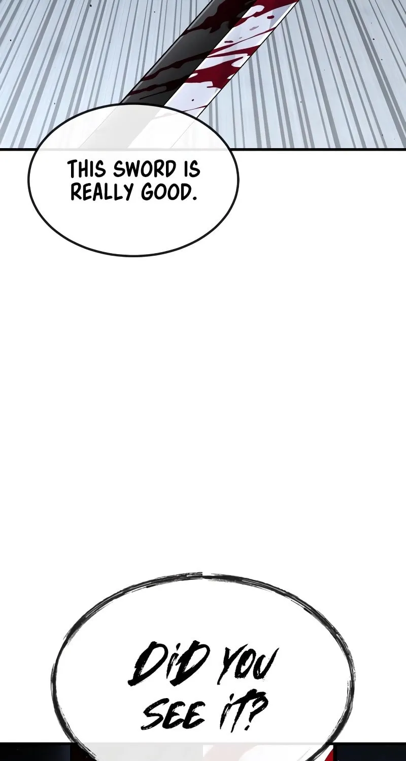 Read Rust chapter 26 image 100 on Lezhin