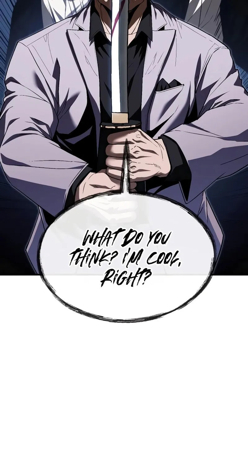 Read Rust chapter 26 image 103 on Lezhin
