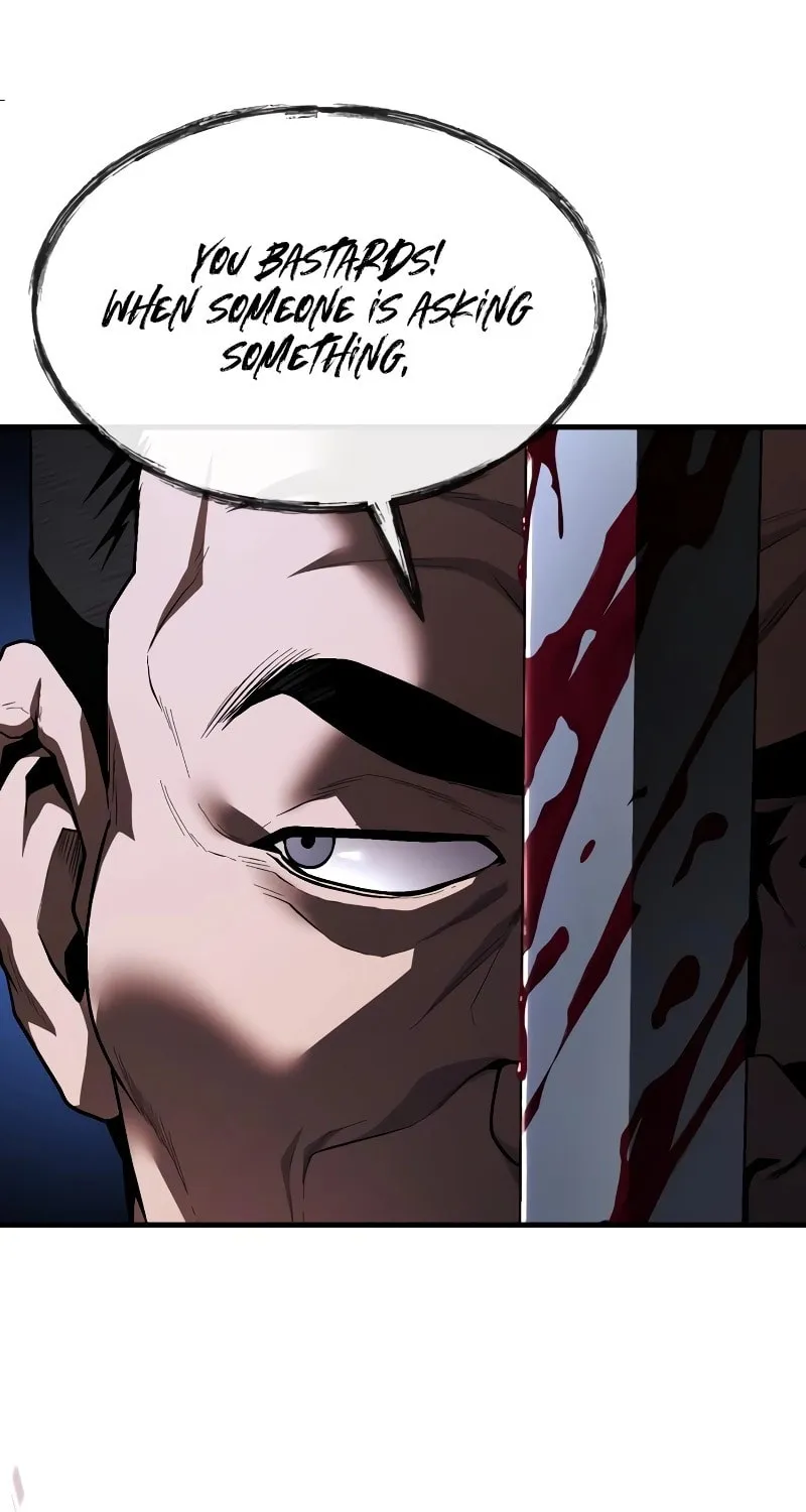 Read Rust chapter 26 image 104 on Lezhin
