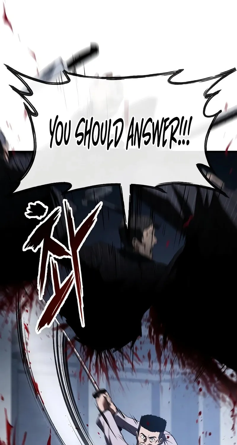 Read Rust chapter 26 image 105 on Lezhin
