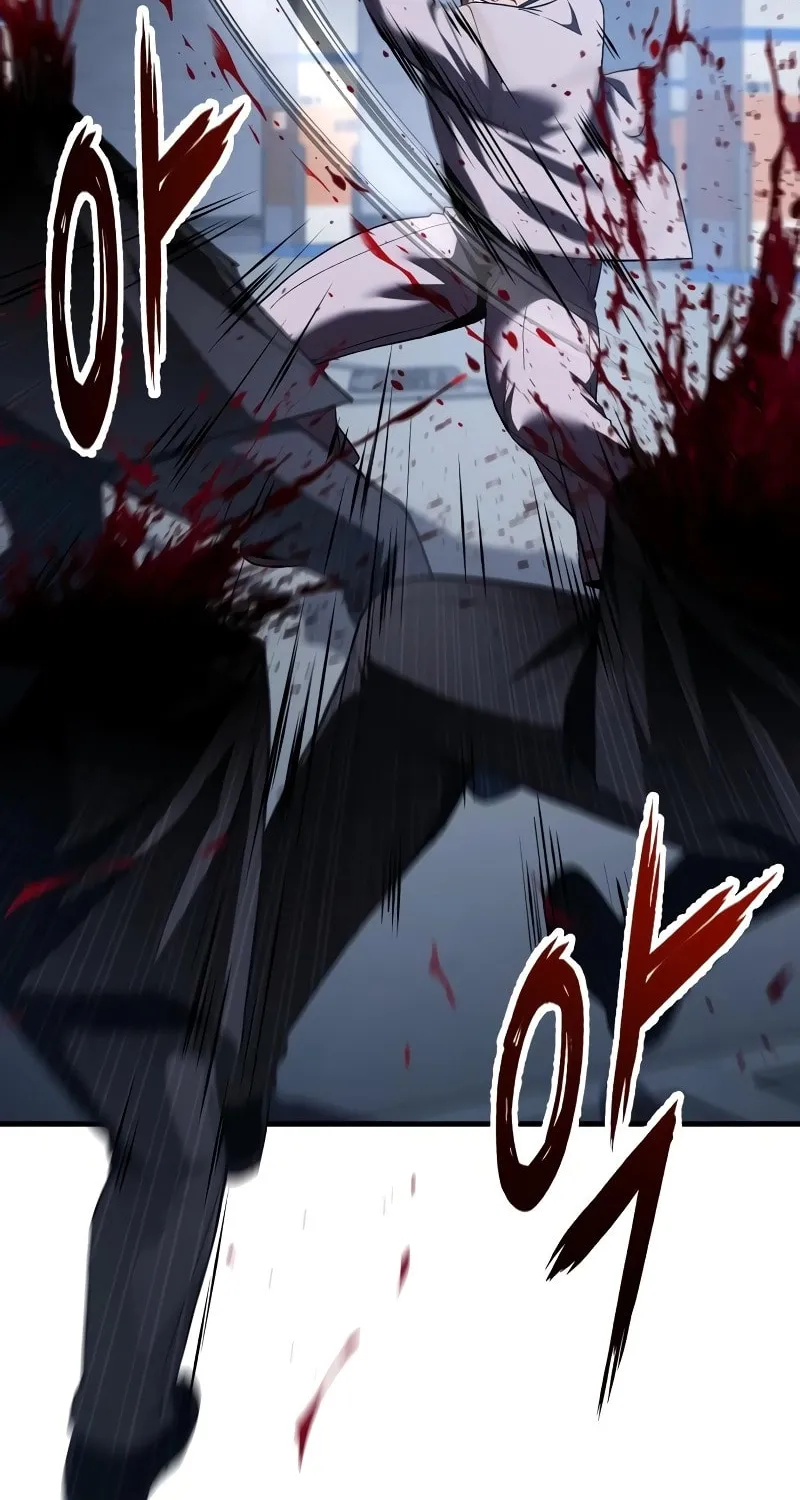Read Rust chapter 26 image 106 on Lezhin