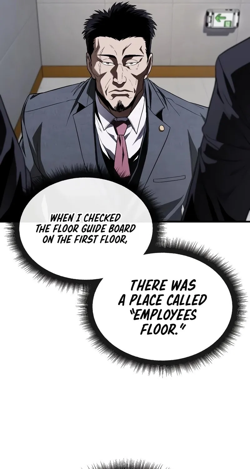 Read Rust chapter 26 image 108 on Lezhin