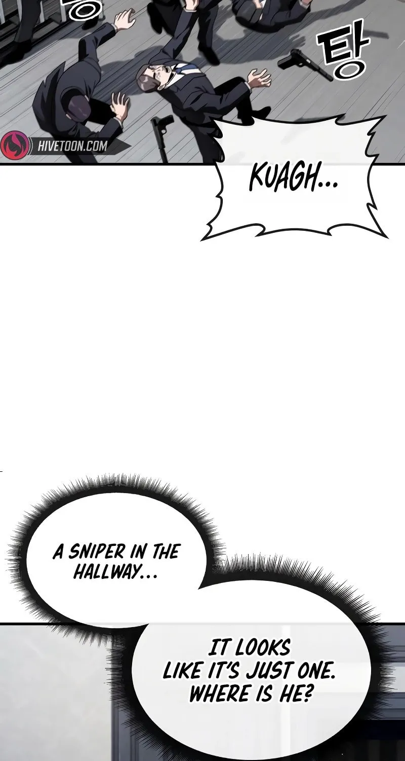 Read Rust chapter 26 image 113 on Lezhin