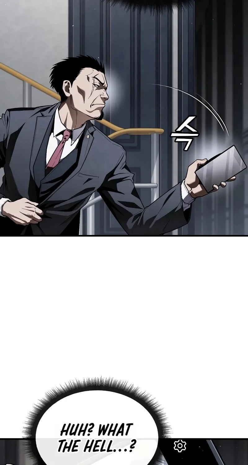 Read Rust chapter 26 image 114 on Lezhin