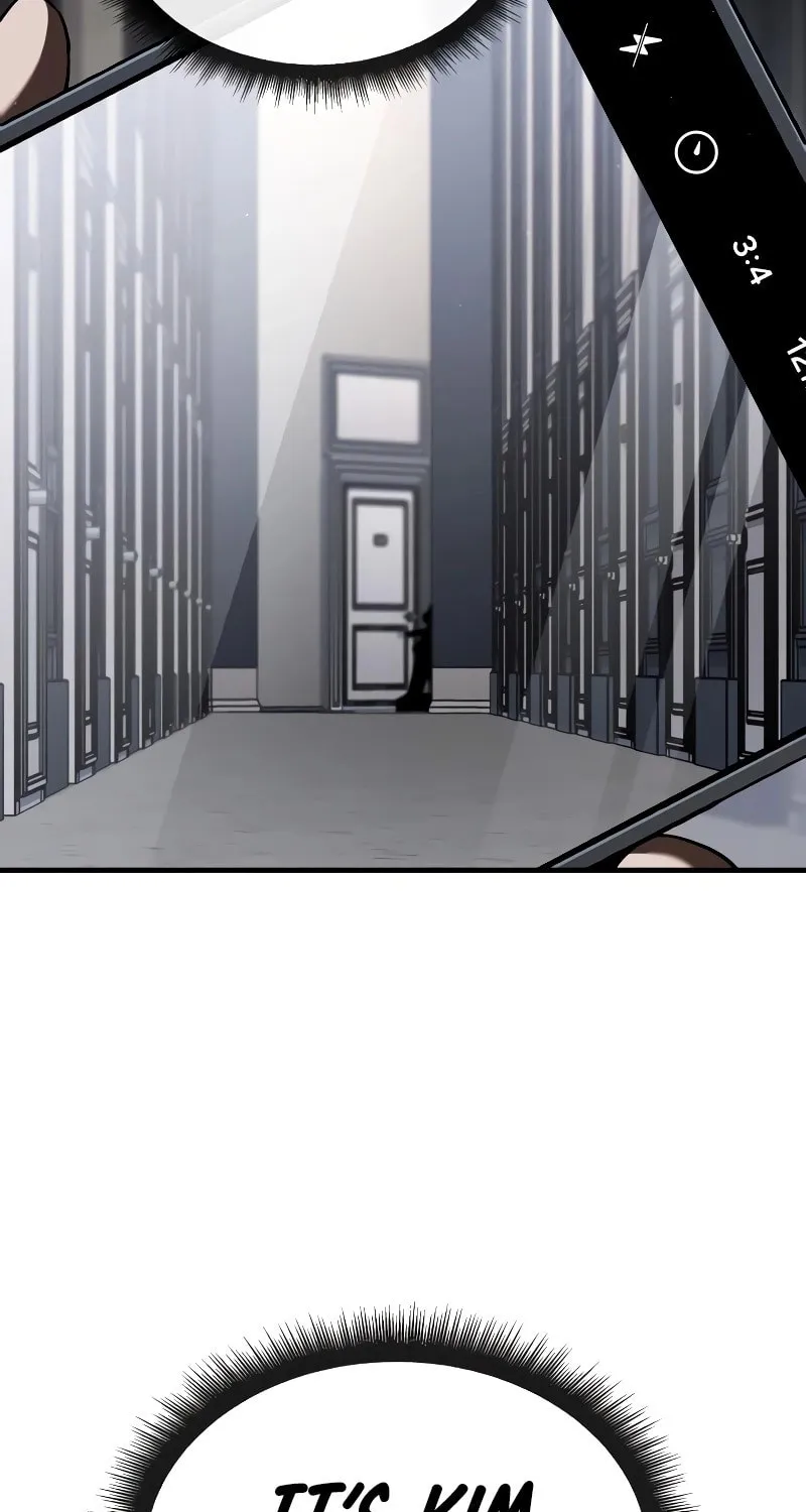 Read Rust chapter 26 image 115 on Lezhin
