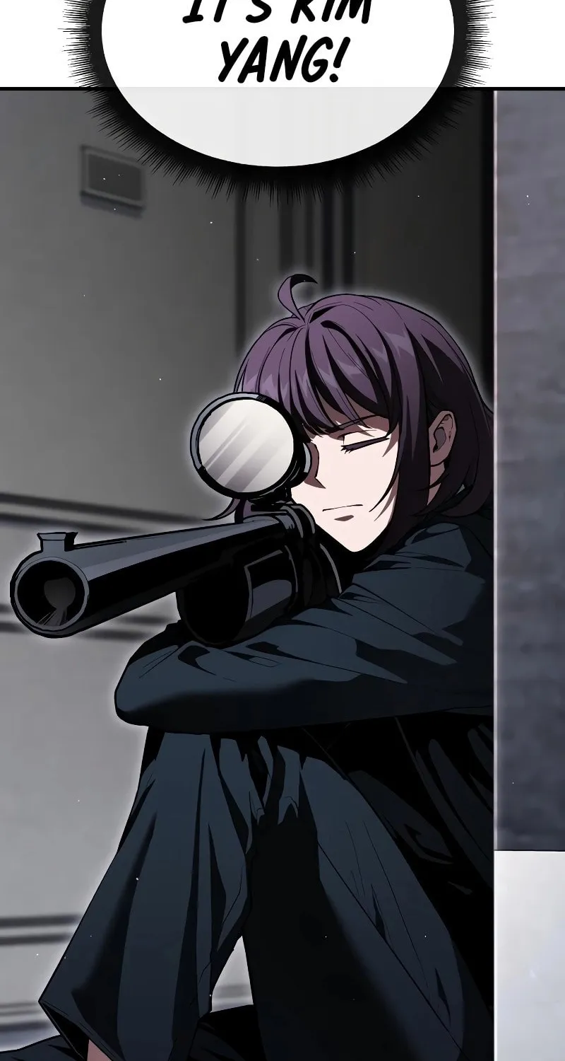 Read Rust chapter 26 image 116 on Lezhin