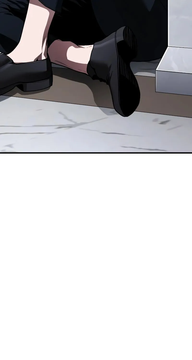 Read Rust chapter 26 image 117 on Lezhin