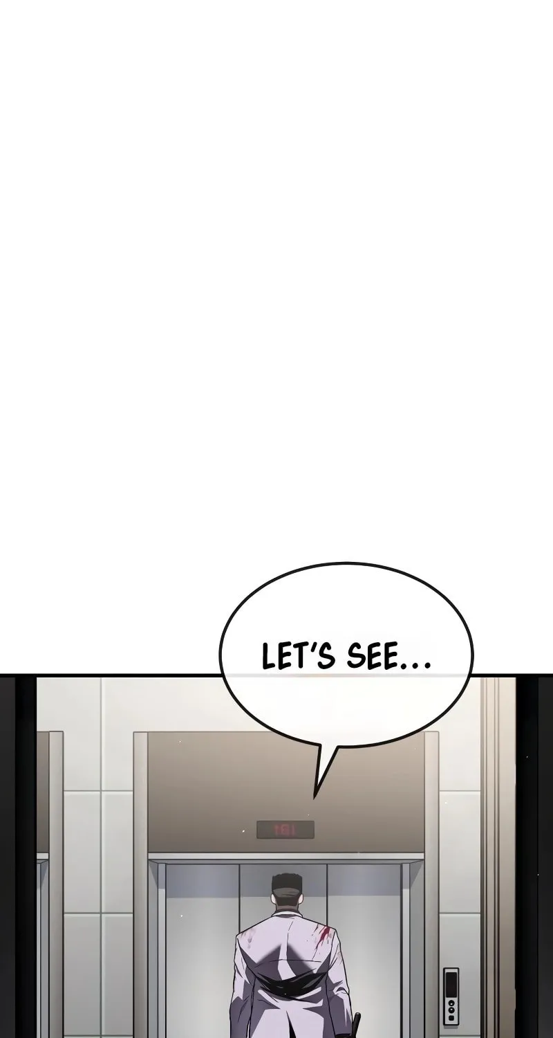 Read Rust chapter 26 image 118 on Lezhin