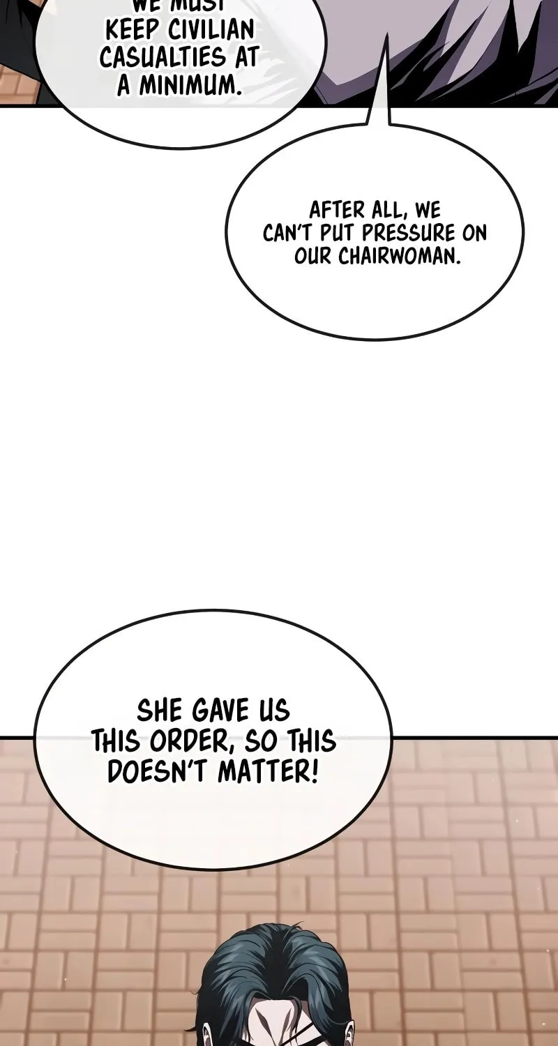 Read Rust chapter 26 image 12 on Lezhin