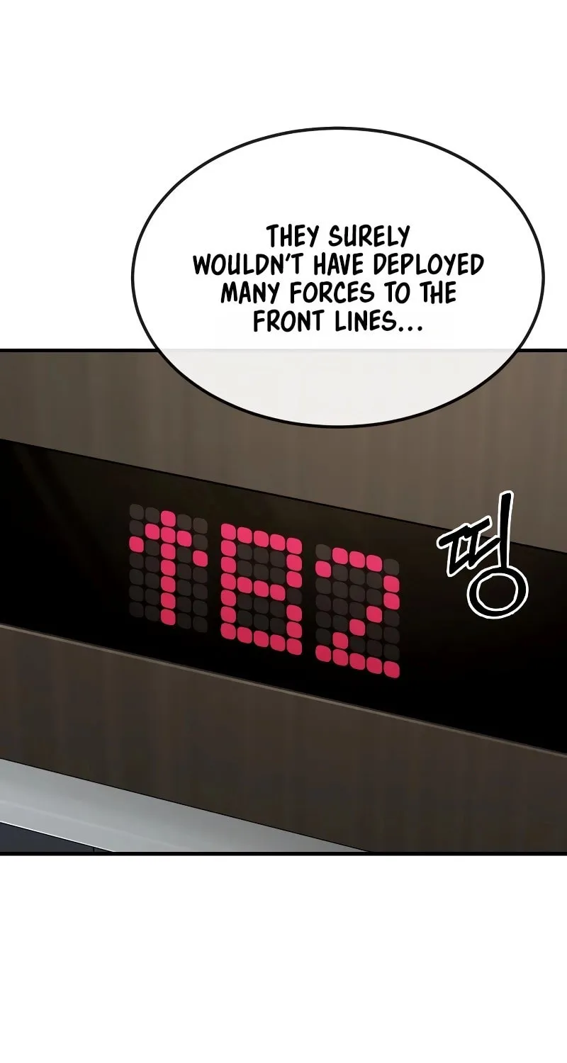 Read Rust chapter 26 image 120 on Lezhin