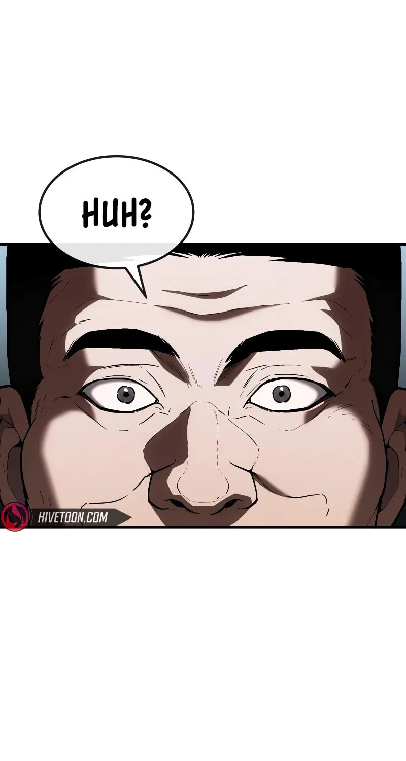 Read Rust chapter 26 image 122 on Lezhin