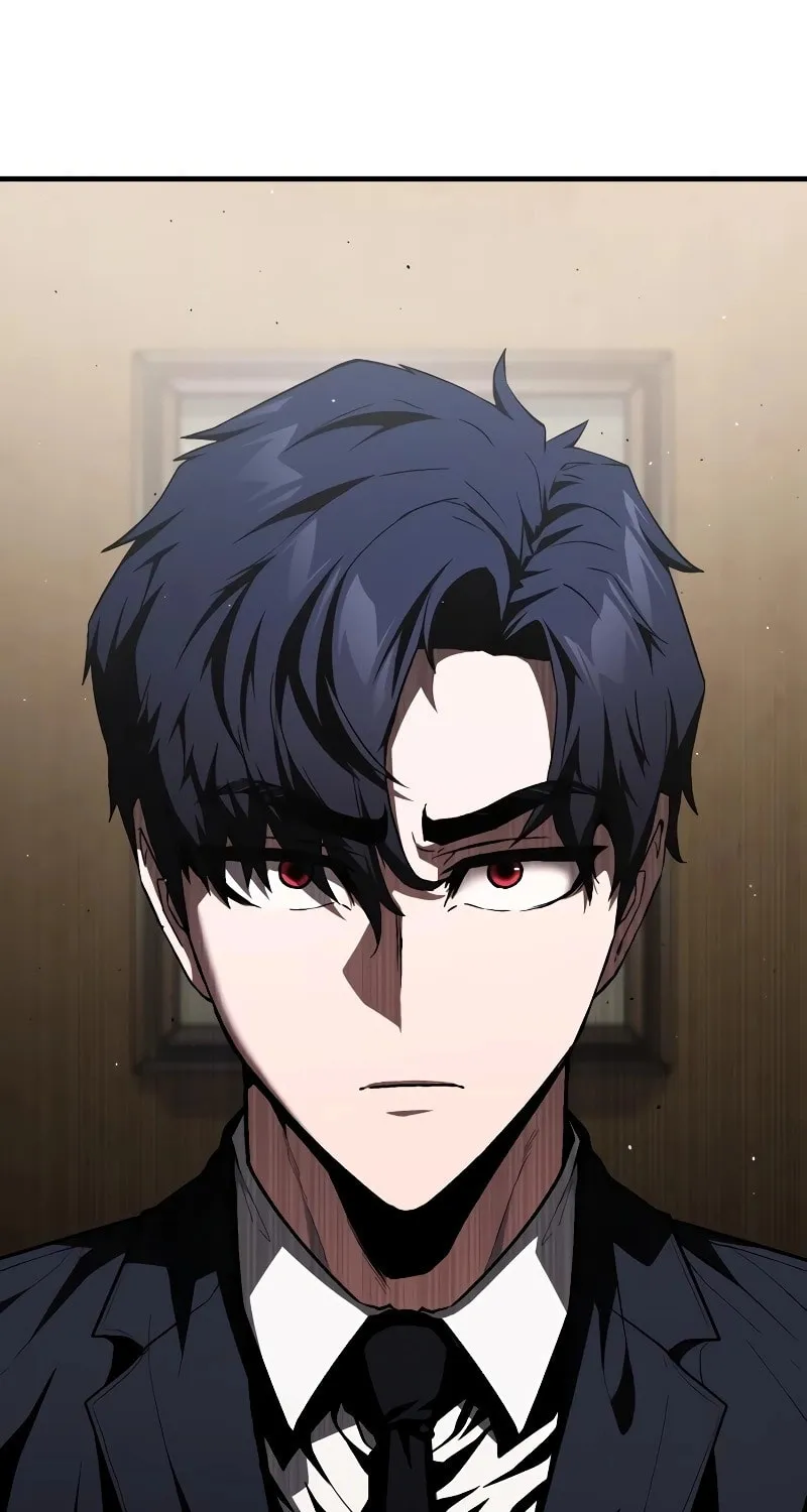 Read Rust chapter 26 image 124 on Lezhin