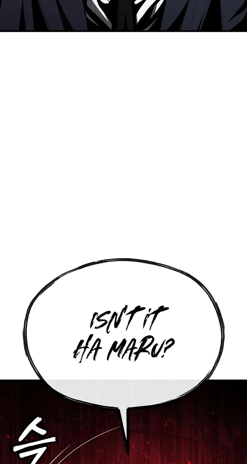 Read Rust chapter 26 image 125 on Lezhin